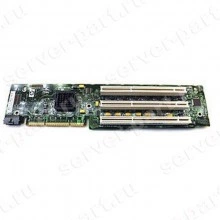 Riser HP 3PCI-X For DL380G3(289561-001)