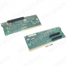 Riser HP PCI-E16x 2PCI-E8x For DL380G6 DL380G7(451278-001)