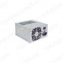 POWER SUPPLY HP 300Watt Power Supply For Pro 3500 By 3515 Microtower Pc(692096-001)