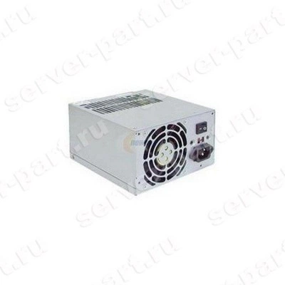 POWER SUPPLY HP 300Watt Power Supply For Pro 3500 By 3515 Microtower Pc(692096-001) POWER SUPPLY HP 300Watt Power Supply For Pro 3500 By 3515 Microtower Pc(692096-001)