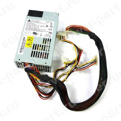 Блок Питания HP 150Wt (Delta) для серверов Microserver G7 N36L N40L N54L(DPS-150TB A) (ХПЕ) Блок Питания HP 150Wt (Delta) для серверов Microserver G7 N36L N40L N54L(DPS-150TB A) (ХПЕ)