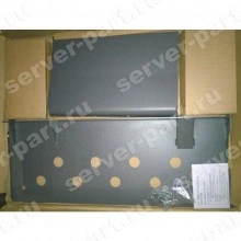 Стабилизатор HP Graphite Stabilizer Option Kit 10K G2 800mm For ProLiant BL460c 10000 G2 Series(AF066A)