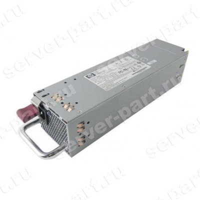 Резервный Блок Питания HP 575Wt (Lite On) для серверов DL320S MSA60 MSA70(HSTNS-PL09) (ХПЕ) Резервный Блок Питания HP 575Wt (Lite On) для серверов DL320S MSA60 MSA70(HSTNS-PL09) (ХПЕ)