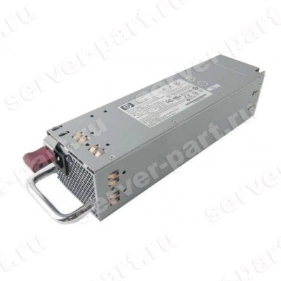 Резервный Блок Питания HP 575Wt (Lite On) для серверов DL320S MSA60 MSA70(HSTNS-PL09) Резервный Блок Питания HP 575Wt (Lite On) для серверов DL320S MSA60 MSA70(HSTNS-PL09)