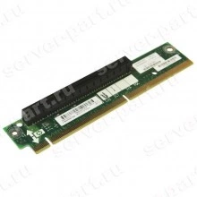 Riser HP PCI-E8x For DL360G4 DL360G4p(354589-B21)