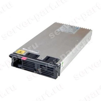 HP JC110-61301 блок питания, 1800 Вт HP JC110-61301 блок питания, 1800 Вт