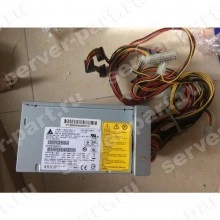 Блок Питания HP 460Wt (Delta) для серверов ML150G6 ML330G6(519742-001)