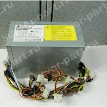 Блок Питания HP 750Wt (Delta) для серверов xw9300(412101-001)