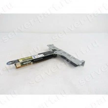 Riser HP PCI-E16x PCI-E8x For DL360 Gen9(750685-001)