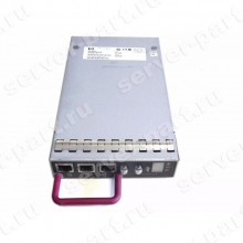 Модуль Контроллера HP Fibre Channel Environmental Monitoring Unit (EMU) 70-40145-T2 70-40145-12 For StorageWorks M5214A(375393-005)