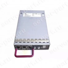 Модуль Контроллера HP Fibre Channel Environmental Monitoring Unit (EMU) 70-40145-T2 70-40145-12 For StorageWorks M5214A(375393-005)