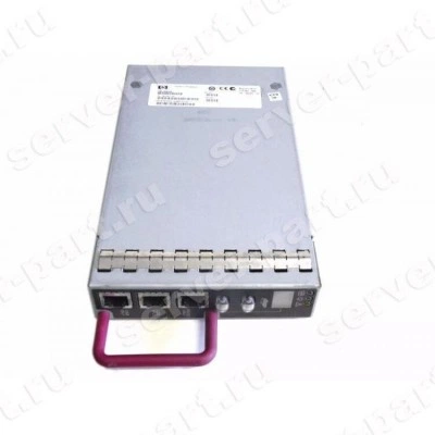 Модуль Контроллера HP Fibre Channel Environmental Monitoring Unit (EMU) 70-40145-T2 70-40145-12 For StorageWorks M5214A(375393-005) Модуль Контроллера HP Fibre Channel Environmental Monitoring Unit (EMU) 70-40145-T2 70-40145-12 For StorageWorks M5214A(375393-005)