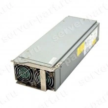 Резервный Блок Питания HP 1000Wt (Delta) для StorageWorks SAN Director 4/256 2/64 Brocade Silkworm ED-48000B Celestica TPA0163-R(411859-001)
