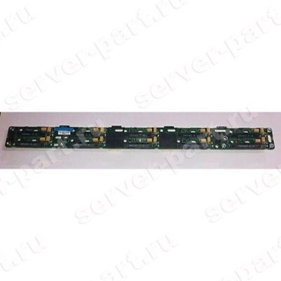 HP 012907-001 дисковая корзина HP 012907-001 дисковая корзина