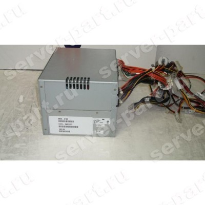 Блок Питания HP 650Wt (Artesyn) для 9000 D/R Class D270 D280 D370 D380 D390 R380 R390(NFS650-9630PE) (ХПЕ) Блок Питания HP 650Wt (Artesyn) для 9000 D/R Class D270 D280 D370 D380 D390 R380 R390(NFS650-9630PE) (ХПЕ)