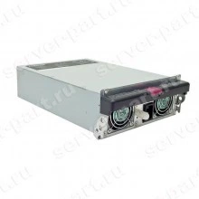 Резервный Блок Питания HP 500Wt (Lite On) для серверов ML370G3 ML370G2(PS-5551-2)