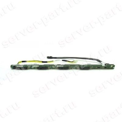 HP 532148-001 жёсткий диск, SAS, 2.5 дюйма