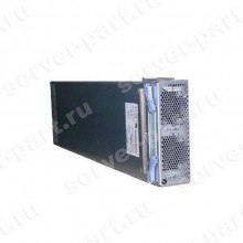 Резервный Блок Питания HP 1776Wt (Artesyn) ATSN 48v для серверов rp7405 rp7410 rp7420 rx7620(A6752-69213)