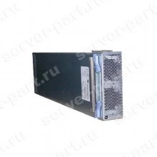 Резервный Блок Питания HP 1776Wt (Artesyn) ATSN 48v для серверов rp7405 rp7410 rp7420 rx7620(A6752-69213)