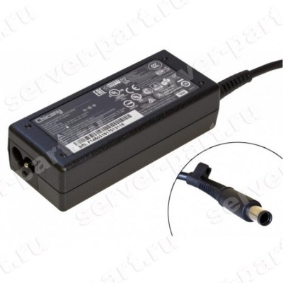 Блок Питания HP (Lite On) 19,5V/3,33A 65Wt для HP Mp9G2 POS ProDesk 600G2 600G1 400G2 400G1 EliteDesk 800G2 800G1(751889-001) (ХПЕ) Блок Питания HP (Lite On) 19,5V/3,33A 65Wt для HP Mp9G2 POS ProDesk 600G2 600G1 400G2 400G1 EliteDesk 800G2 800G1(751889-001) (ХПЕ)