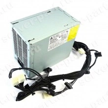 Блок Питания HP 600Wt (Delta) для серверов z420(DPS-600UB A)