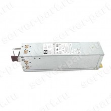 Резервный Блок Питания HP 400Wt (Lite On) для серверов DL380G3 DL380G2(313054-B21)