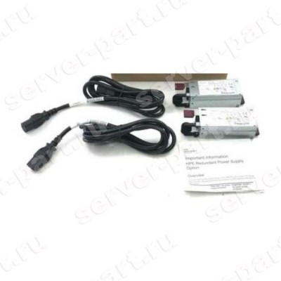 Корзина для Резервных Блоков Питания HP 0(2)xPS 900Wt (Lite On) For Server Proliant DL20 Gen9 DL60 Gen9 DL80 Gen9 DL120 Gen9 DL160 Gen9 DL180 Gen9 ML150 Gen9 StoreEasy 1000 Storage(814833-201) (ХПЕ) Корзина для Резервных Блоков Питания HP 0(2)xPS 900Wt (Lite On) For Server Proliant DL20 Gen9 DL60 Gen9 DL80 Gen9 DL120 Gen9 DL160 Gen9 DL180 Gen9 ML150 Gen9 StoreEasy 1000 Storage(814833-201) (ХПЕ)