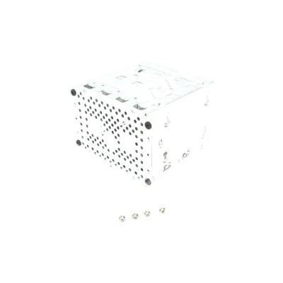 HP 500448-B21 оборудование HP 500448-B21 оборудование