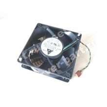 Вентилятор HP (Foxconn) Front Fan 1,3A 12v 120x120x38mm для ML150G3(PV123812P2BF)