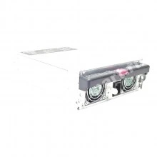 Резервный Блок Питания HP 500Wt (Lite On) для серверов ML370G3 ML370G2(ESP115)