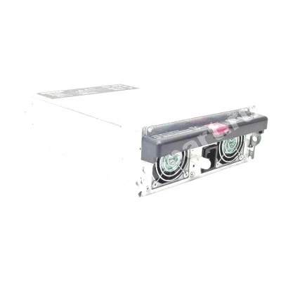 HP ESP115 блок питания, 500 Вт HP ESP115 блок питания, 500 Вт