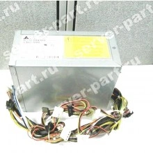 Блок Питания HP 750Wt (Delta) для серверов xw9300(372353-003)