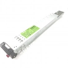 Резервный Блок Питания HP 2400Wt (Artesyn) Platinum для серверов BladeSystem cClass c7000(570493-101)