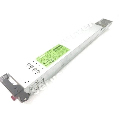 HP 570493-101 блок питания, 2400 Вт HP 570493-101 блок питания, 2400 Вт