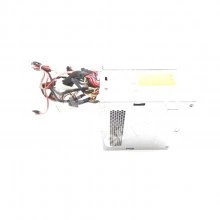 Блок Питания HP 350Wt (Chicony) для серверов ML110G7(S10-350P1A)
