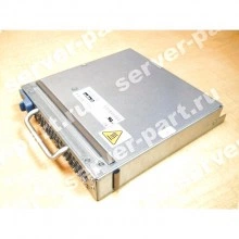 Резервный Блок Питания HP 570Wt (Murata) 48V для серверов Integrity RX8640 RX7640(0950-4637)