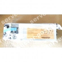 Резервный Блок Питания HP 800Wt (Flextronics) Flex Slot 48V для серверов DL360 Gen9 DL380 Gen9 ML350 Gen9(735040-001)