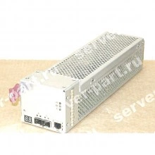 Модуль Контроллера HP Fibre Channel I/O Module 2xSFP Mfg For StorageWorks M6412 AG638A Disk Array SAN(AG638-04400)