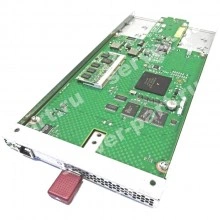 Модуль Управления HP Array Management Module 1xRJ45 For StorageWorks HSV300 AG637A EVA 4400 6400 8400(AG637-63502)