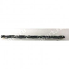 Корзина SAS/SATA HP 4xSAS/SATA Drive Cage SFF 2,5" Hot Swap For DL360G6 DL360G7(516966-B21)