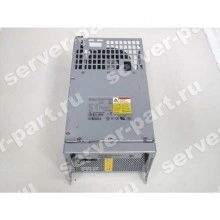 Резервный Блок Питания HP 440Wt (Astec) AA24060L-A для систем хранения HP 3PAR Storage Systems F400 E200(AA24060L-A)