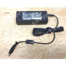 Блок Питания HP (AcBel) 19V/3,42A 65Wt для HP Thin Clients T505 T510 T520 T5740 T5740e T5745 T5570 T5570e T5565 T5550 ST5742 ST5747 ST5748 Series(AD9014)