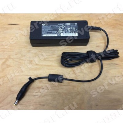 Блок Питания HP (AcBel) 19V/3,42A 65Wt для HP Thin Clients T505 T510 T520 T5740 T5740e T5745 T5570 T5570e T5565 T5550 ST5742 ST5747 ST5748 Series(AD9014) (ХПЕ) Блок Питания HP (AcBel) 19V/3,42A 65Wt для HP Thin Clients T505 T510 T520 T5740 T5740e T5745 T5570 T5570e T5565 T5550 ST5742 ST5747 ST5748 Series(AD9014) (ХПЕ)