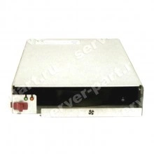 Вентилятор HP Blower Kit Enterprise Virtual Array Storage System (TCP) 4A 12v для EVA 4000 4100 6000 6100 6400 8000 8100 8400 HSV200 HSV210 HSV400(390852-001)