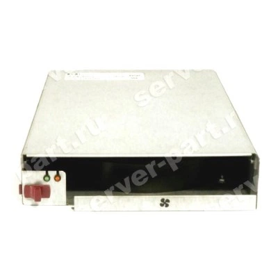 Вентилятор HP Blower Kit Enterprise Virtual Array Storage System (TCP) 4A 12v для EVA 4000 4100 6000 6100 6400 8000 8100 8400 HSV200 HSV210 HSV400(390852-001) Вентилятор HP Blower Kit Enterprise Virtual Array Storage System (TCP) 4A 12v для EVA 4000 4100 6000 6100 6400 8000 8100 8400 HSV200 HSV210 HSV400(390852-001)