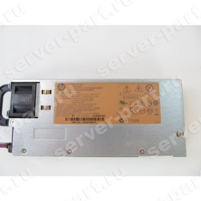 Резервный Блок Питания HP 165Wt X331 (Lite On) ATX Для Switch 2920 Series(0957-2377) (ХПЕ) Резервный Блок Питания HP 165Wt X331 (Lite On) ATX Для Switch 2920 Series(0957-2377) (ХПЕ)