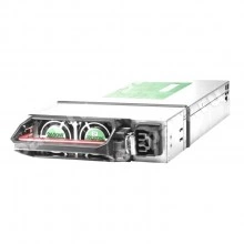 Резервный Блок Питания HP 2650Wt 277v для Synergy 12000 Frame(813832-001)