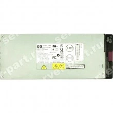 347883-001 HP 700W ML370 G4 Power Supply