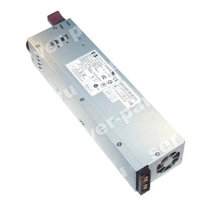 HP 321632-501 блок питания, 575 Вт, 12 В HP 321632-501 блок питания, 575 Вт, 12 В