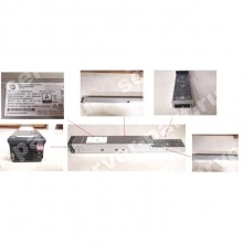 Резервный Блок Питания HP 2650Wt (Delta) Performance 48v для серверов BladeSystem cClass c7000(789918-001)